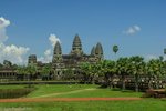 Angkor Wat