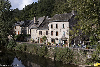 Belcastel