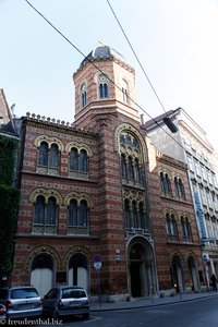 Griechisch Orthodoxe Kirche