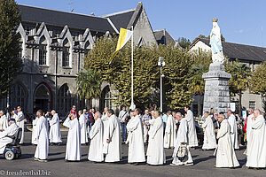 Lourdes