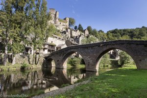 Belcastel