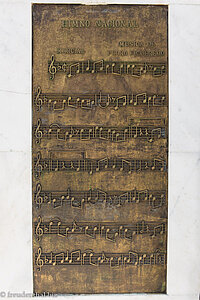 La Bayamesa, Kubas Nationalhymne