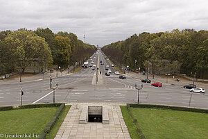 Straße des 17. Juni