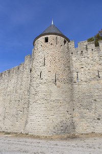 Carcassonne