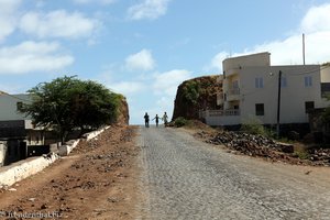 Calheta de Sao Miguel