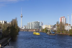 Mit der airberlin-Pleite in die Hauptstadt