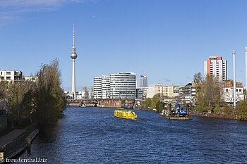Mit der airberlin-Pleite in die Hauptstadt