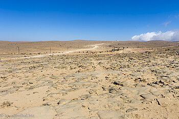 Jabal Samhan