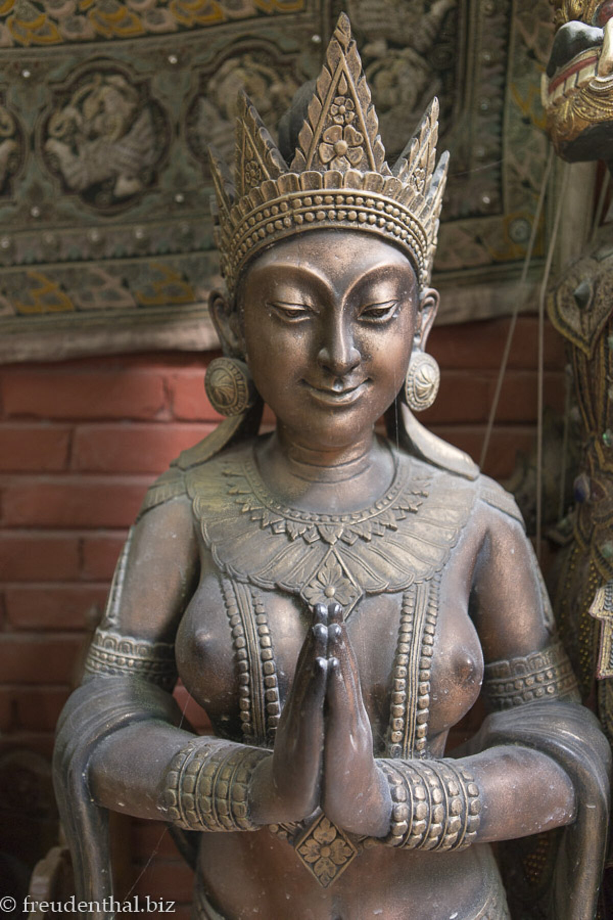 Vaginal nasos bilan porno rasmlar