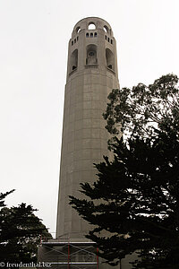 Coit Tower