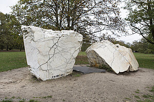 Global Stone