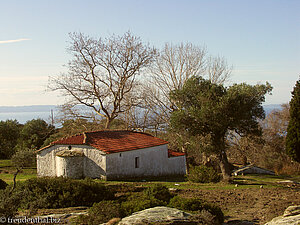 Agios Pavlos