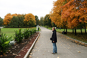 Freilichtmuseum