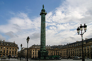 Place Vendome