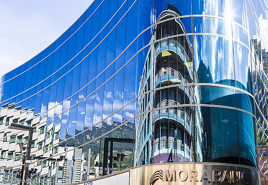 Andorra la Vella