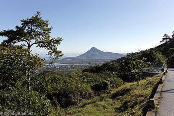 Mauritius, wirklich eine Trauminsel?