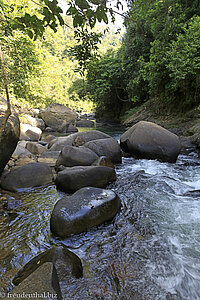 Wing Hin Wasserfall