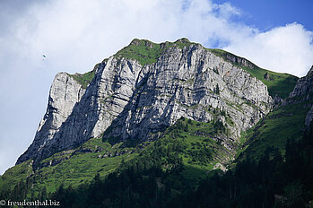 Niederbauen-Chulm