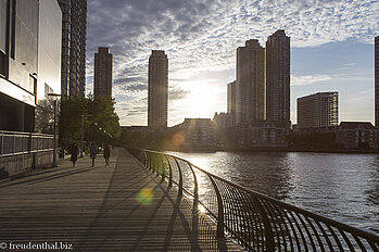 Städtereisen - Spannende Metropolen auf eigene Faust erkunden