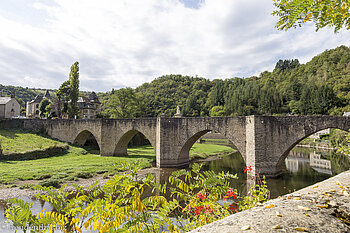 Estaing