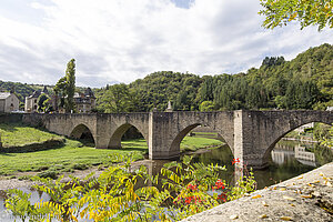 Estaing