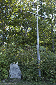 Der Boßler - Schicksalsberg der Flieger