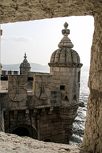 Torre de Belem