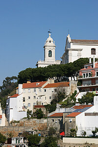 Alfama