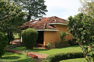 Pelwehera Resort