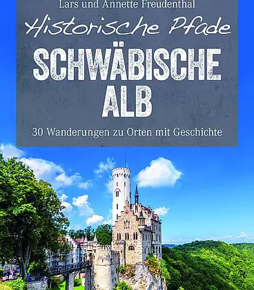 Geschichte