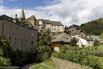 Estaing