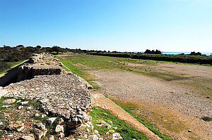 Stadion Kourion