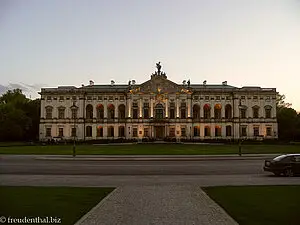 Nationalbibliothek