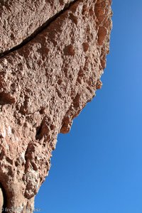 Steilwand