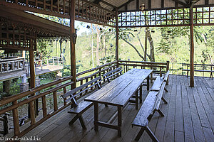 Jong Kum Lao Restaurant