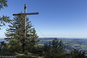 Gschwender Horn