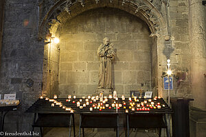 Basilique Sainte-Nazaire