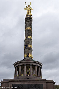 Siegessäule