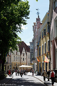 Lai-Straße