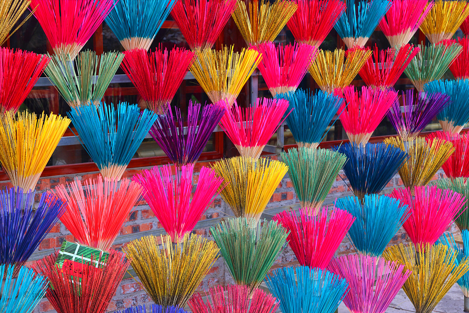 Rundreise ab Hanoi durch Vietnam