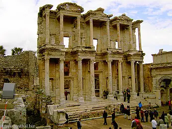 Celsus-Bibliothek