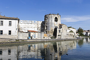 Castelnaudary