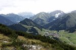 Berwang in Tirol