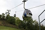 Wanderung auf den Rosskopf bei Sterzing