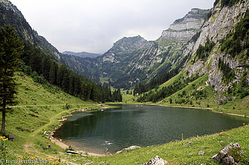 Talalpsee