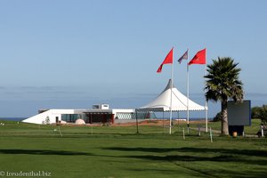 Royal Golf El Jadida