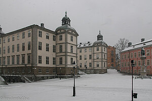 Birger Jarls Platz