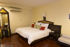 Zimmer im Laluna Hotel & Resort