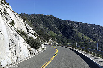 Interstate 180