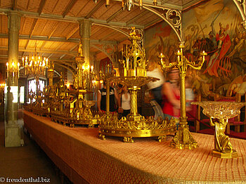 Festsaal